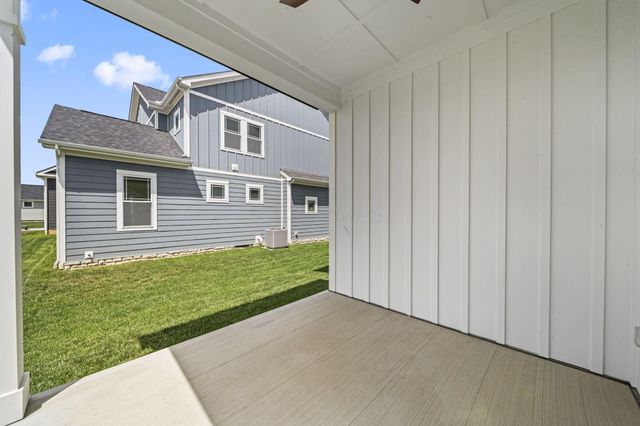 3669 Kassidy Drive, Grove City, OH 43123
