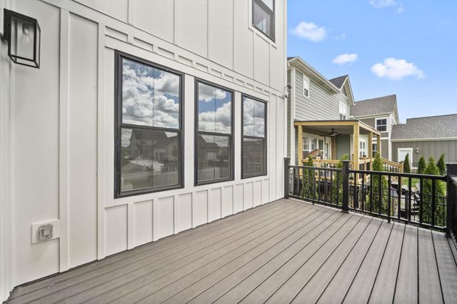 3669 Kassidy Drive, Grove City, OH 43123