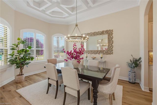 9327 Chiasso CT, Naples, FL 34114