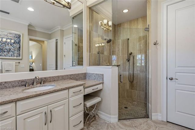 9327 Chiasso CT, Naples, FL 34114