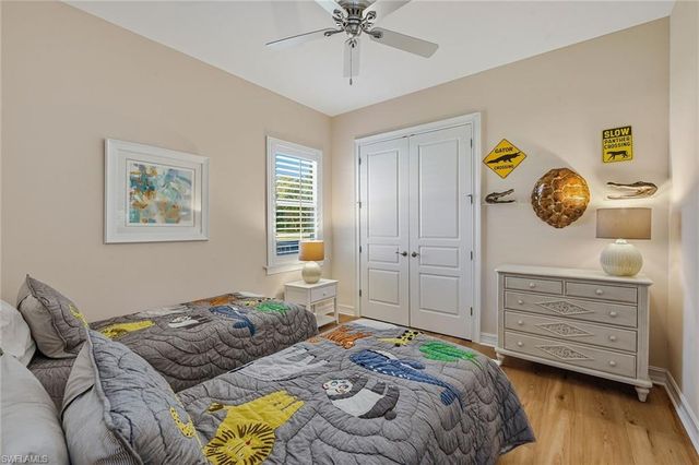 9327 Chiasso CT, Naples, FL 34114