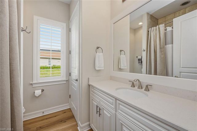 9327 Chiasso CT, Naples, FL 34114