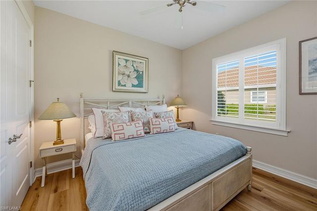 9327 Chiasso CT, Naples, FL 34114