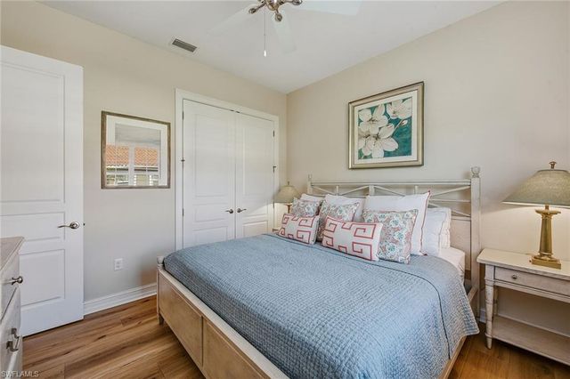 9327 Chiasso CT, Naples, FL 34114