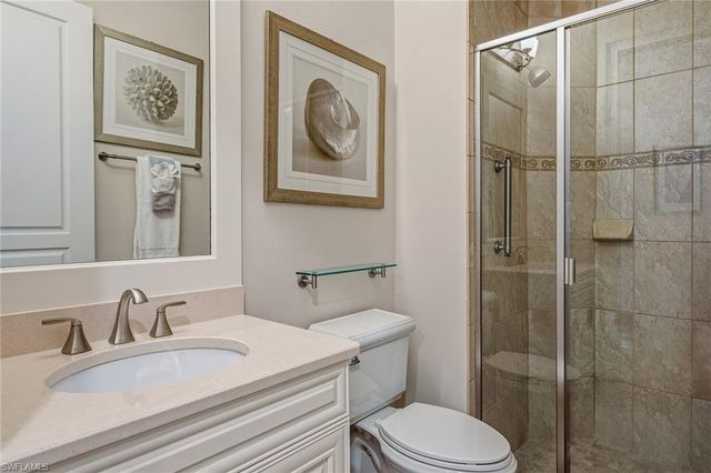 9327 Chiasso CT, Naples, FL 34114