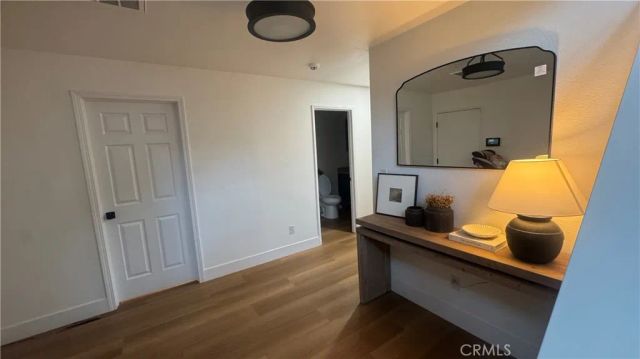 2174 W Picadilly, Hanford, CA 93230