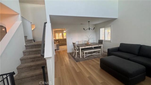 2174 W Picadilly, Hanford, CA 93230