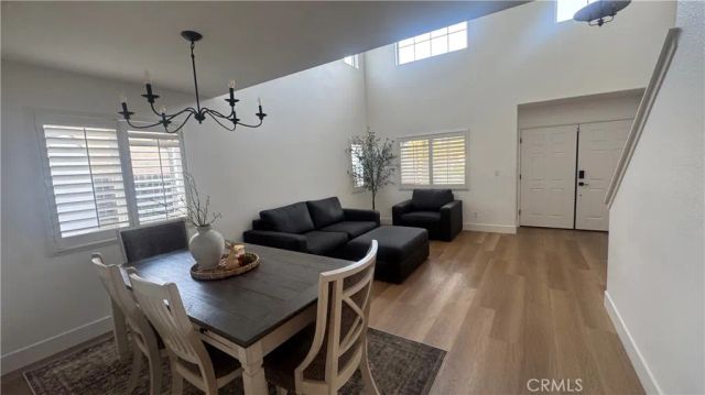 2174 W Picadilly, Hanford, CA 93230