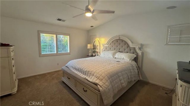 2174 W Picadilly, Hanford, CA 93230