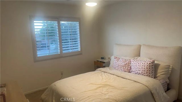 2174 W Picadilly, Hanford, CA 93230