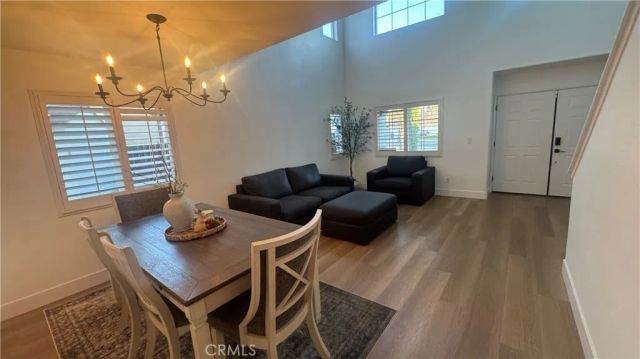 2174 W Picadilly, Hanford, CA 93230