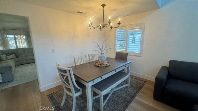 2174 W Picadilly, Hanford, CA 93230