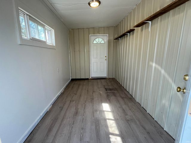 402 W Jefferson Avenue, Vincennes, IN 47591