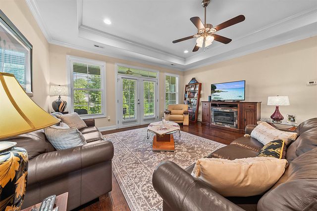 668 Barona Dr., Myrtle Beach, SC 29579