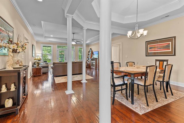 668 Barona Dr., Myrtle Beach, SC 29579