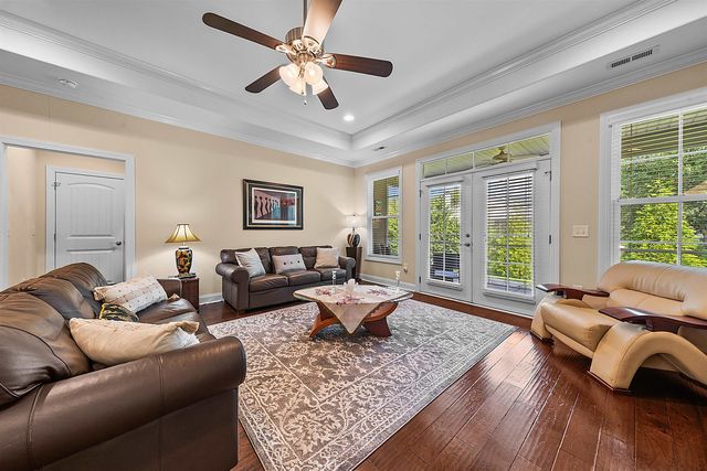 668 Barona Dr., Myrtle Beach, SC 29579