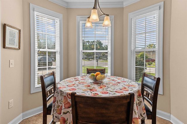 668 Barona Dr., Myrtle Beach, SC 29579