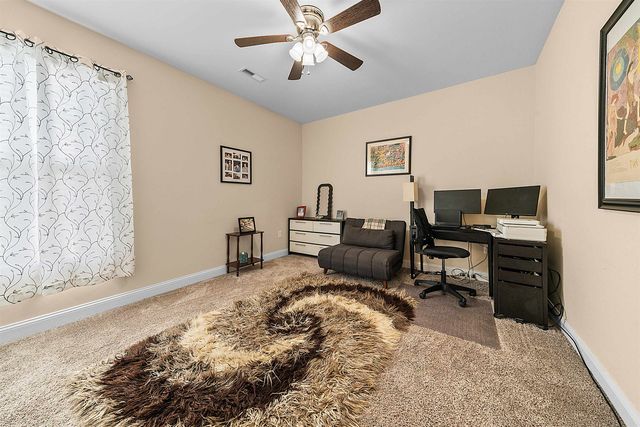 668 Barona Dr., Myrtle Beach, SC 29579