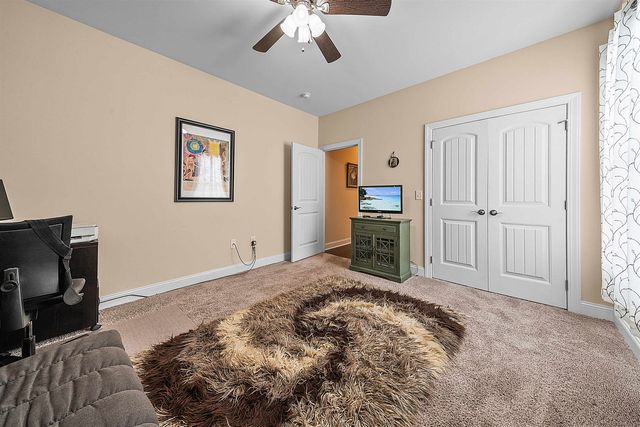 668 Barona Dr., Myrtle Beach, SC 29579