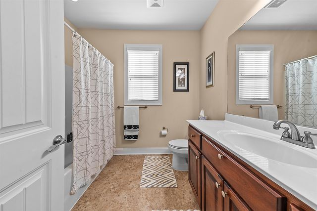 668 Barona Dr., Myrtle Beach, SC 29579