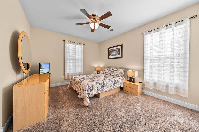 668 Barona Dr., Myrtle Beach, SC 29579