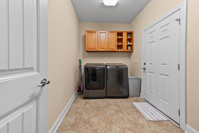 668 Barona Dr., Myrtle Beach, SC 29579