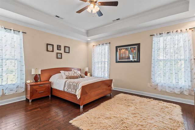 668 Barona Dr., Myrtle Beach, SC 29579