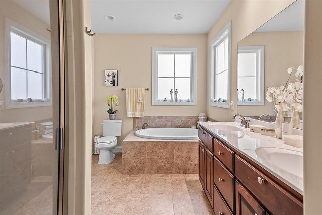 668 Barona Dr., Myrtle Beach, SC 29579