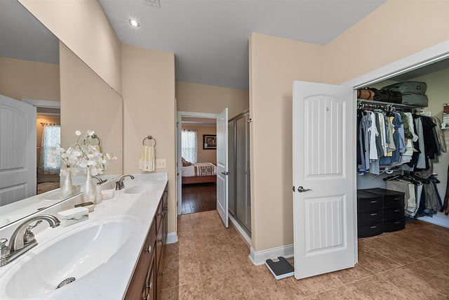 668 Barona Dr., Myrtle Beach, SC 29579