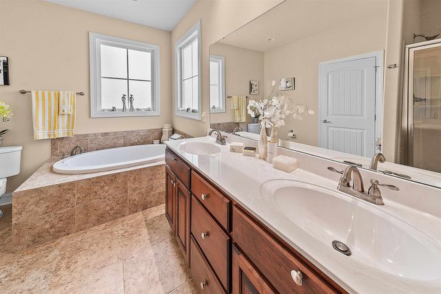 668 Barona Dr., Myrtle Beach, SC 29579