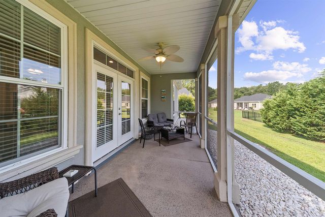 668 Barona Dr., Myrtle Beach, SC 29579