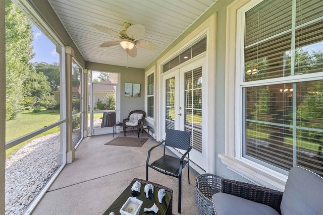 668 Barona Dr., Myrtle Beach, SC 29579