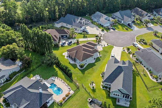 668 Barona Dr., Myrtle Beach, SC 29579