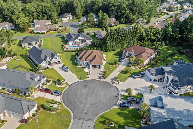 668 Barona Dr., Myrtle Beach, SC 29579