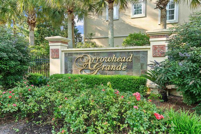 668 Barona Dr., Myrtle Beach, SC 29579