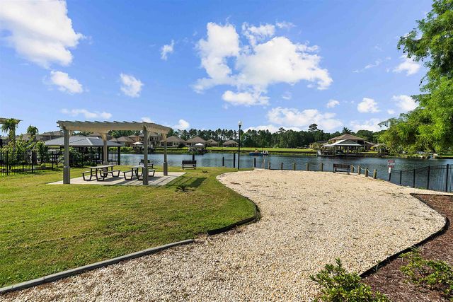 668 Barona Dr., Myrtle Beach, SC 29579