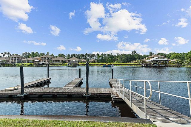 668 Barona Dr., Myrtle Beach, SC 29579