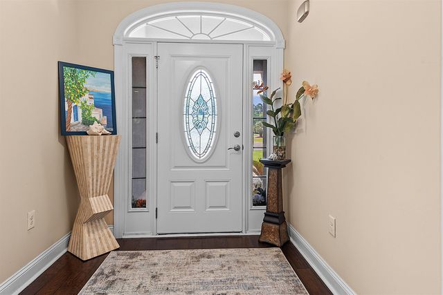 668 Barona Dr., Myrtle Beach, SC 29579