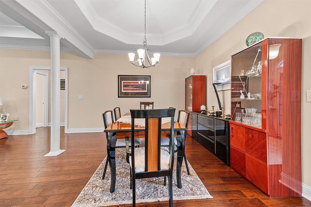 668 Barona Dr., Myrtle Beach, SC 29579