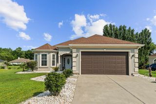 668 Barona Dr., Myrtle Beach, SC 29579