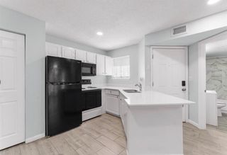 1908 LAKE ATRIUMS CIRCLE 3, Orlando, FL 32839