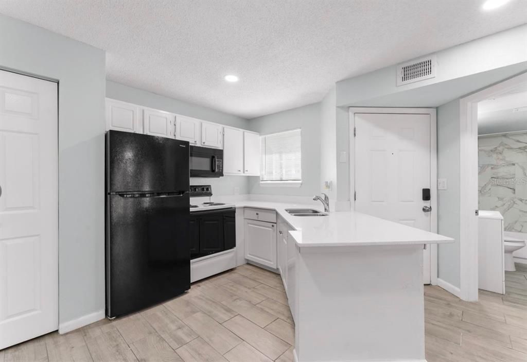 1908 LAKE ATRIUMS CIRCLE 3, Orlando, FL 32839