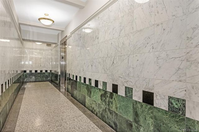 26-21 Union Street 6D, Flushing, NY 11354