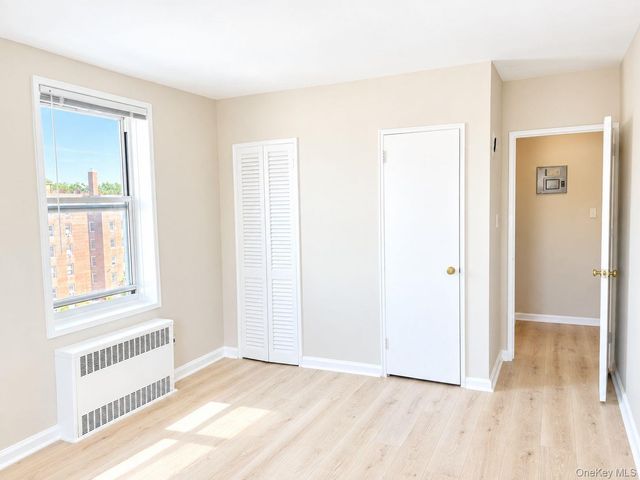 26-21 Union Street 6D, Flushing, NY 11354