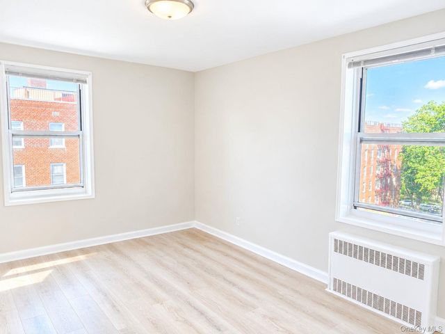 26-21 Union Street 6D, Flushing, NY 11354