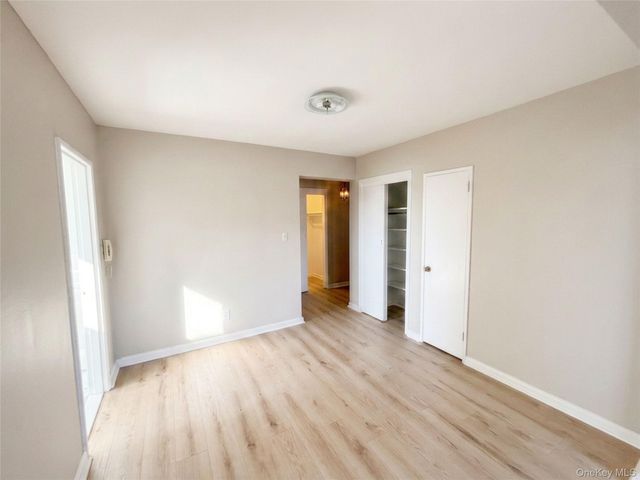 26-21 Union Street 6D, Flushing, NY 11354