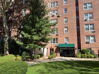 26-21 Union Street 6D, Flushing, NY 11354