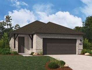 2507 Flaxfield, Forney, TX 75126
