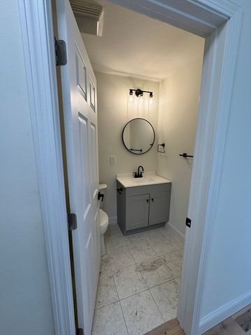 605 Millbury St, Worcester, MA 01604
