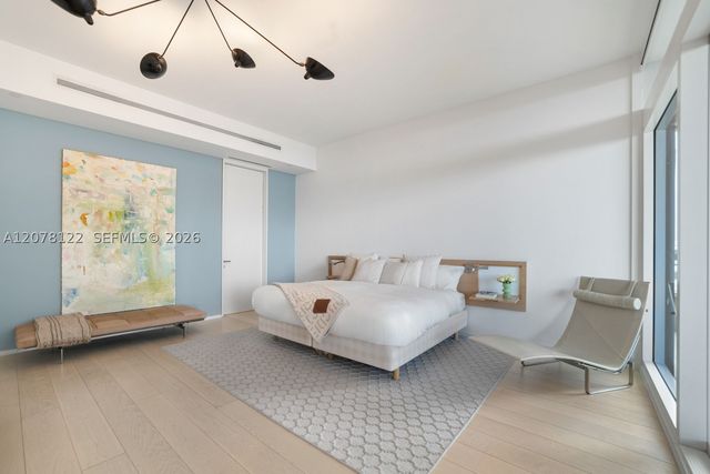 3315 Collins Ave 4C, Miami Beach, FL 33140